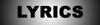lyrics