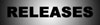 releases