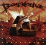 Steamroller - Lyrics