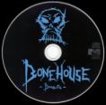 Dogbite CD