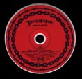 Onward to mayhem - CD